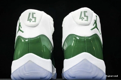 Hyperoad Air high Jordan 11 1002